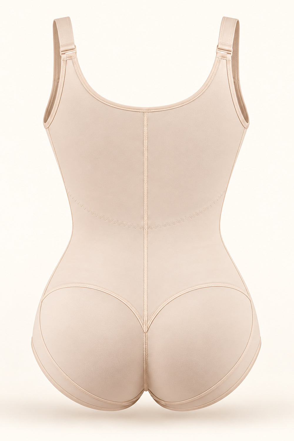 color:Beige