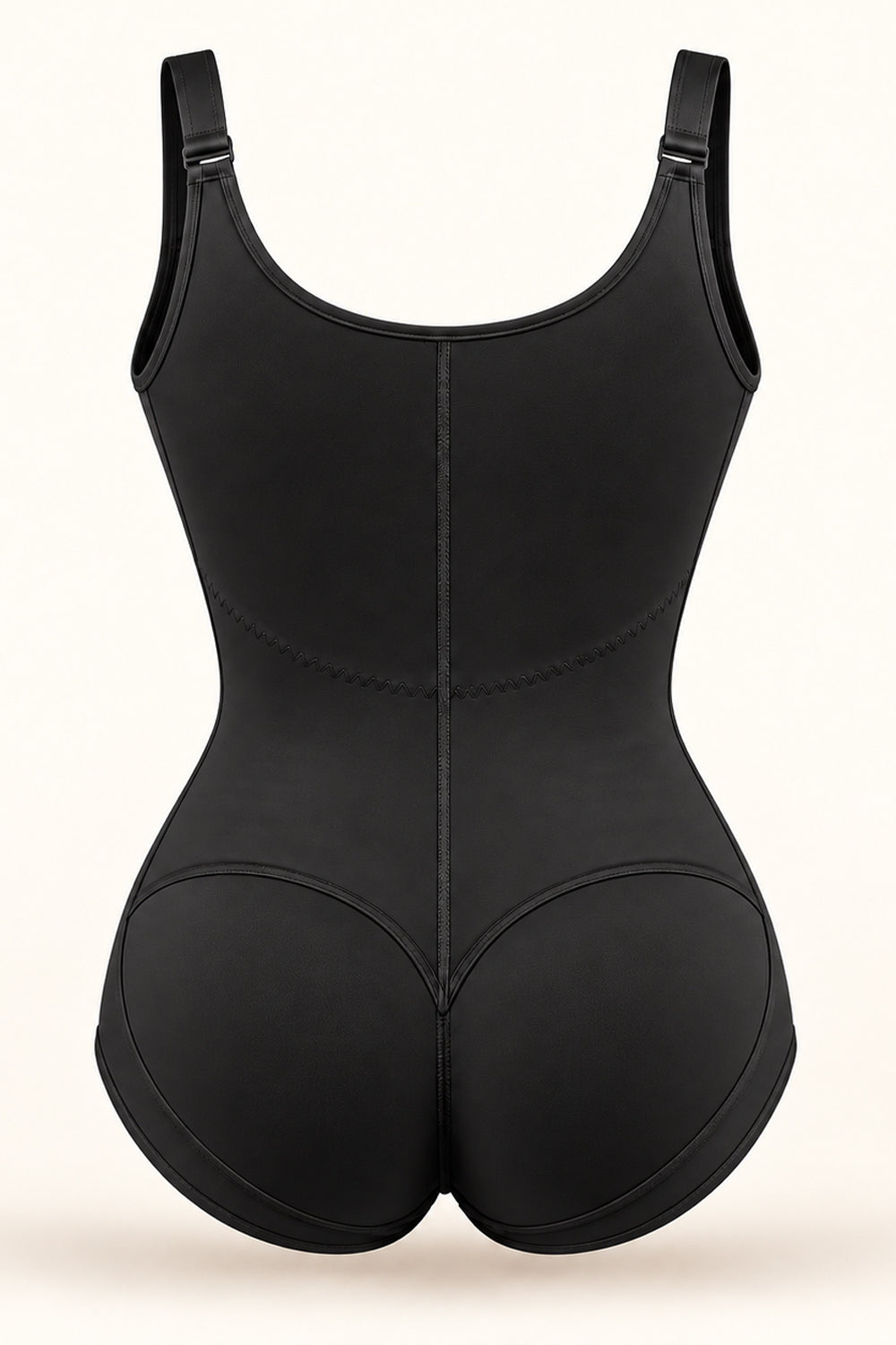 color:Black