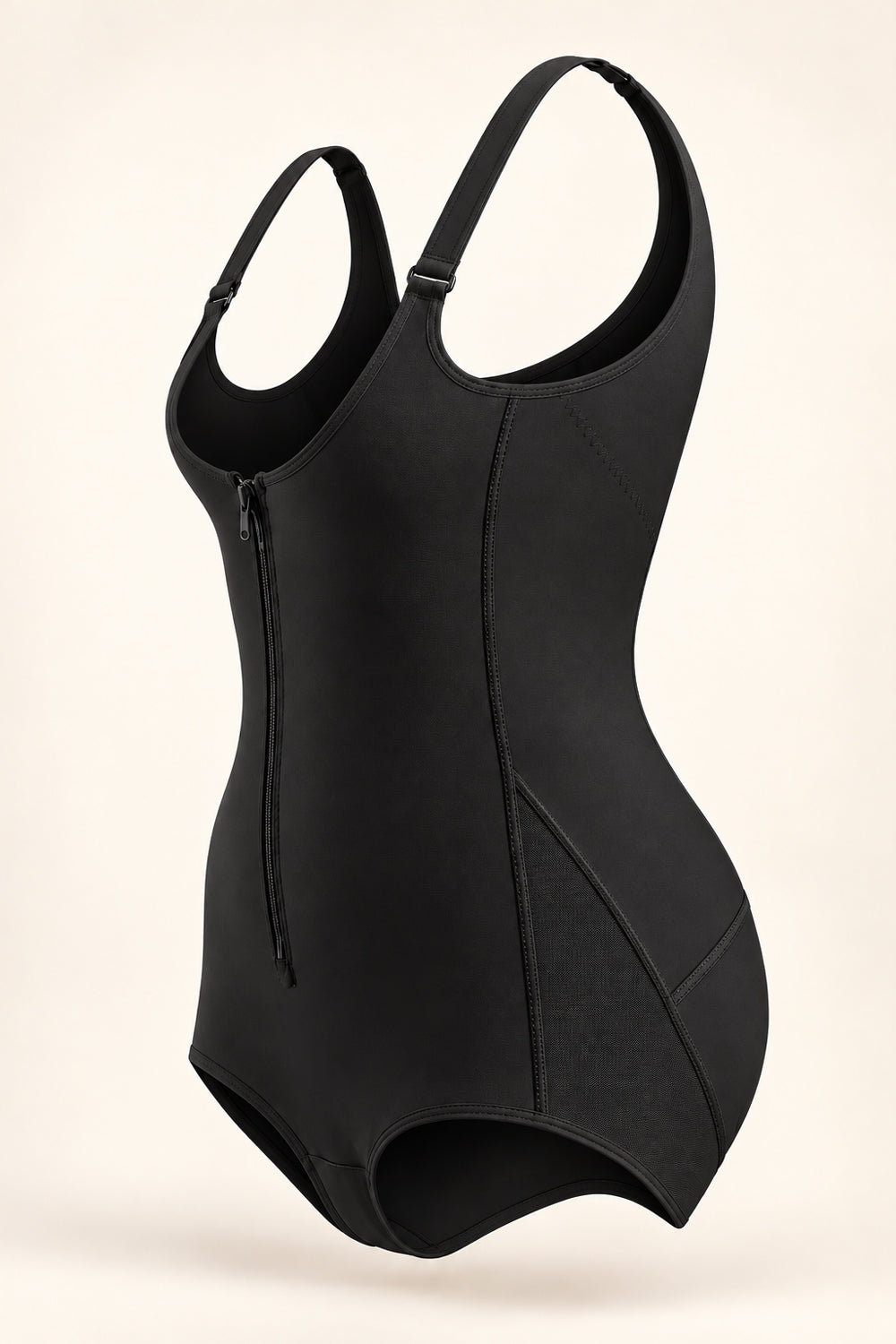 color:Black