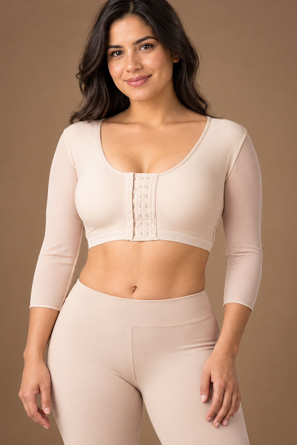 color:Beige