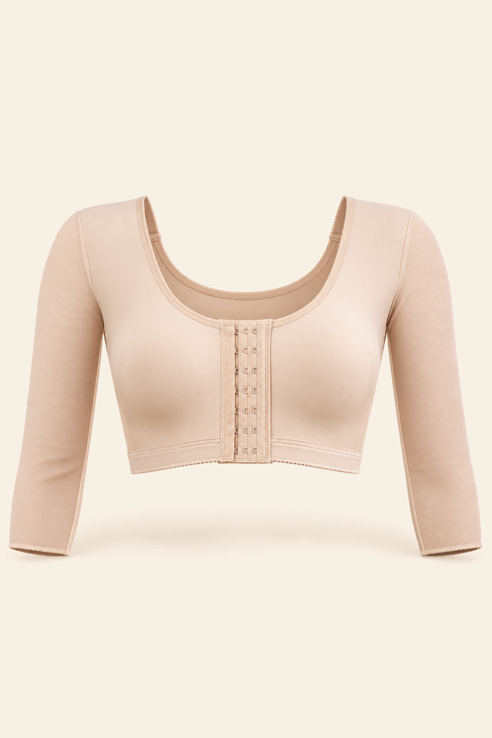 color:Beige
