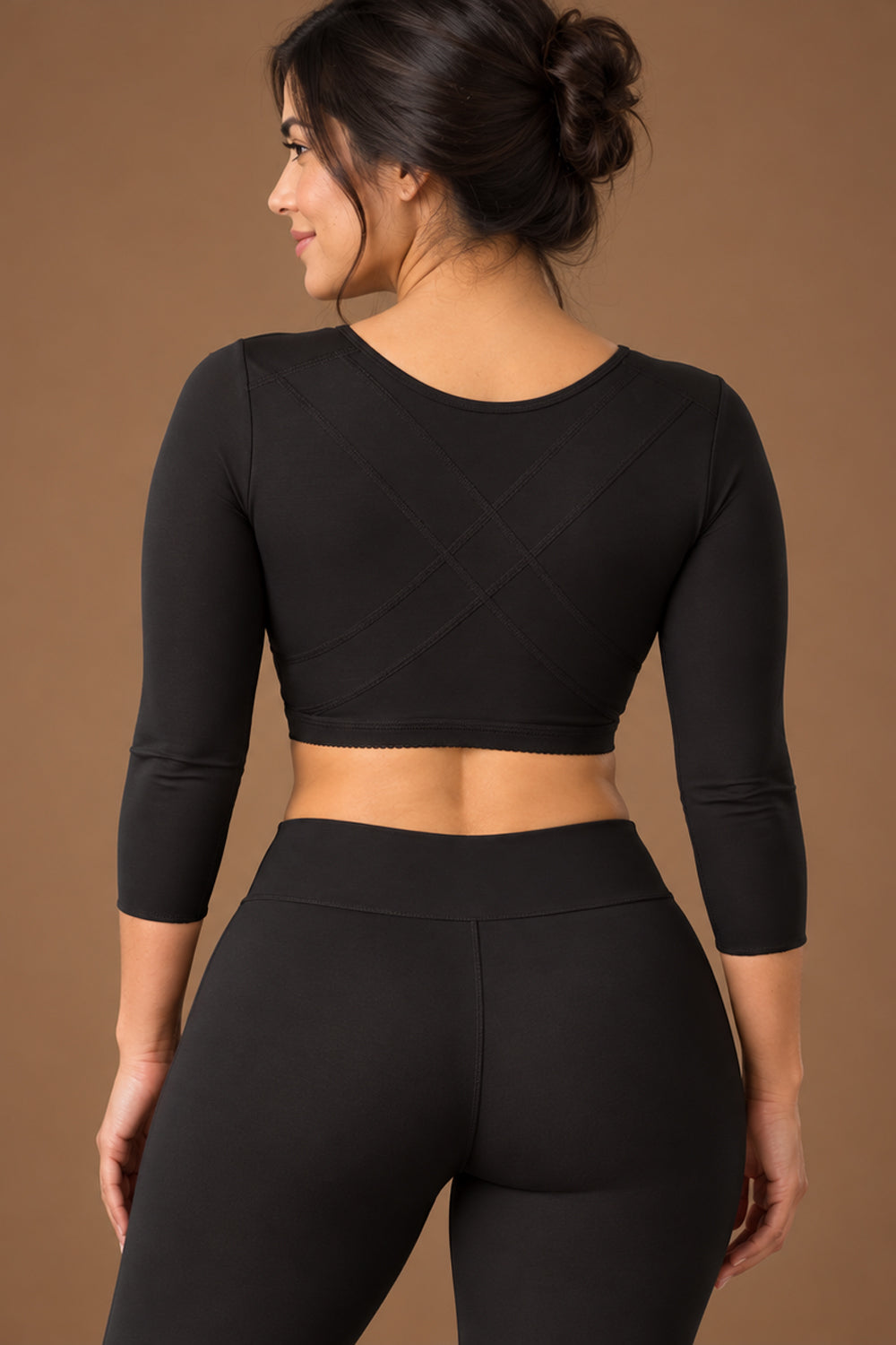 color:Black