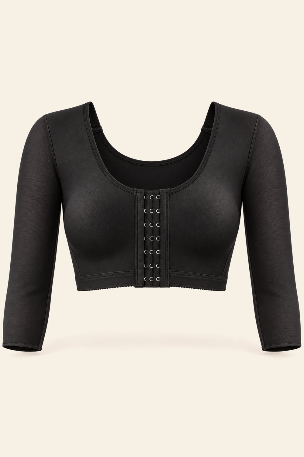 color:Black