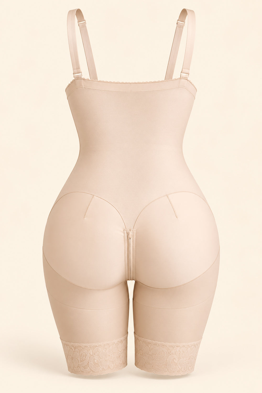 color:Beige