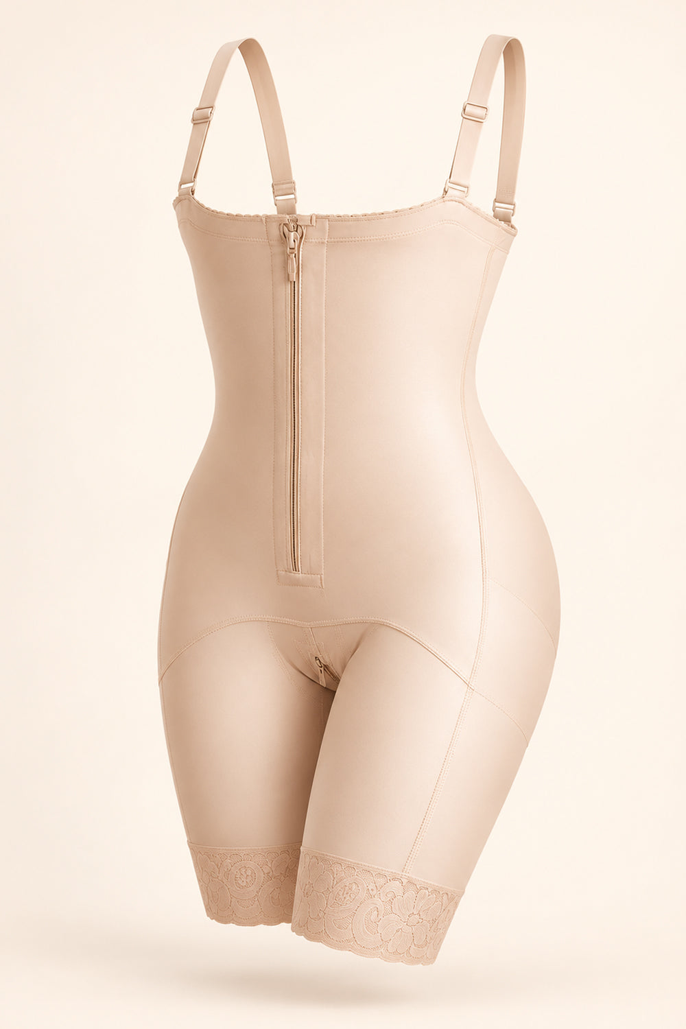 color:Beige