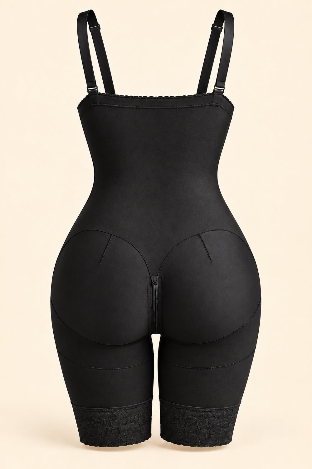 color:Black
