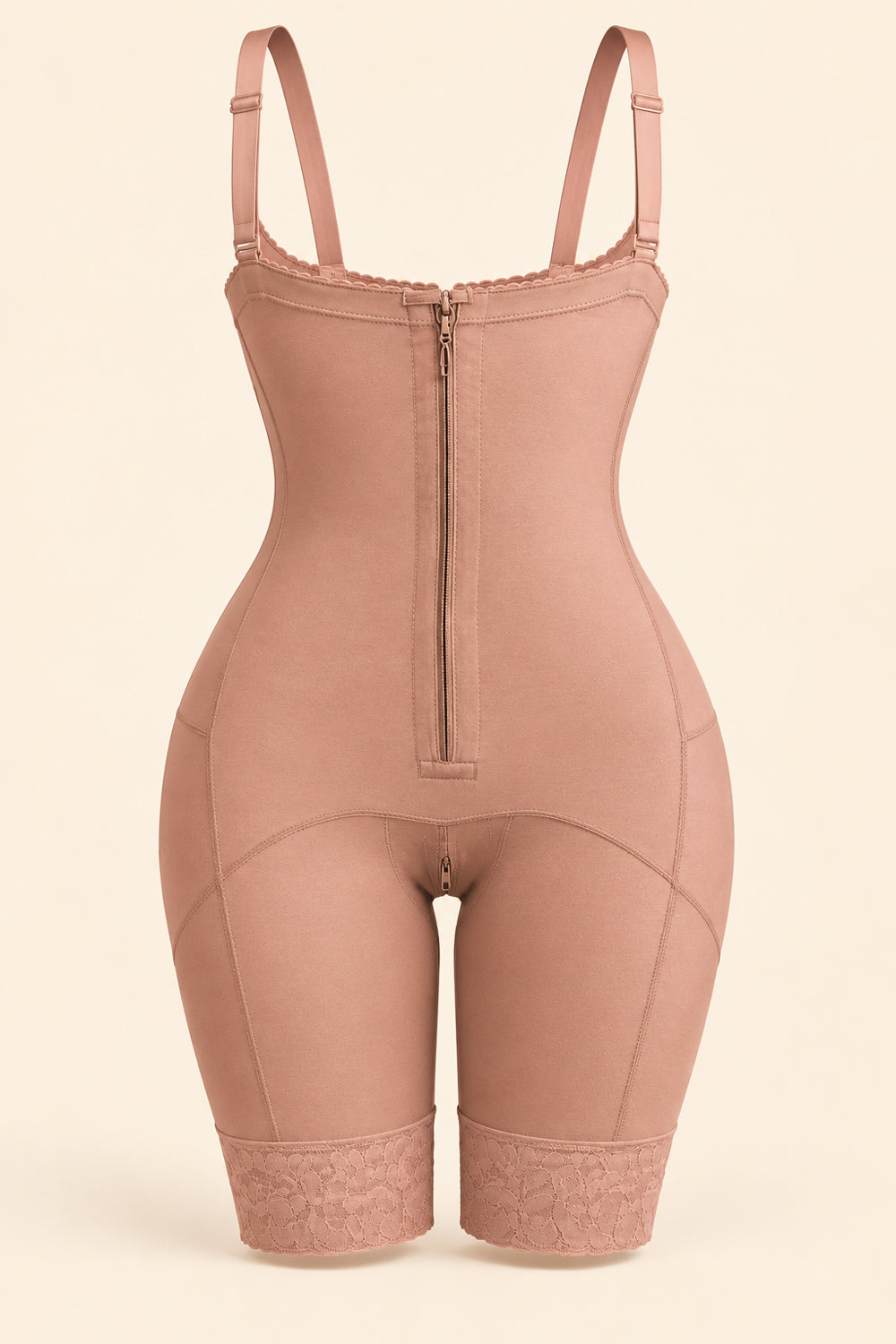 color:Mocha