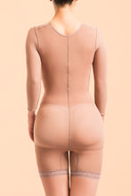 Load image into Gallery viewer, Mid Thigh Post-Op Slimming Bodyshaper